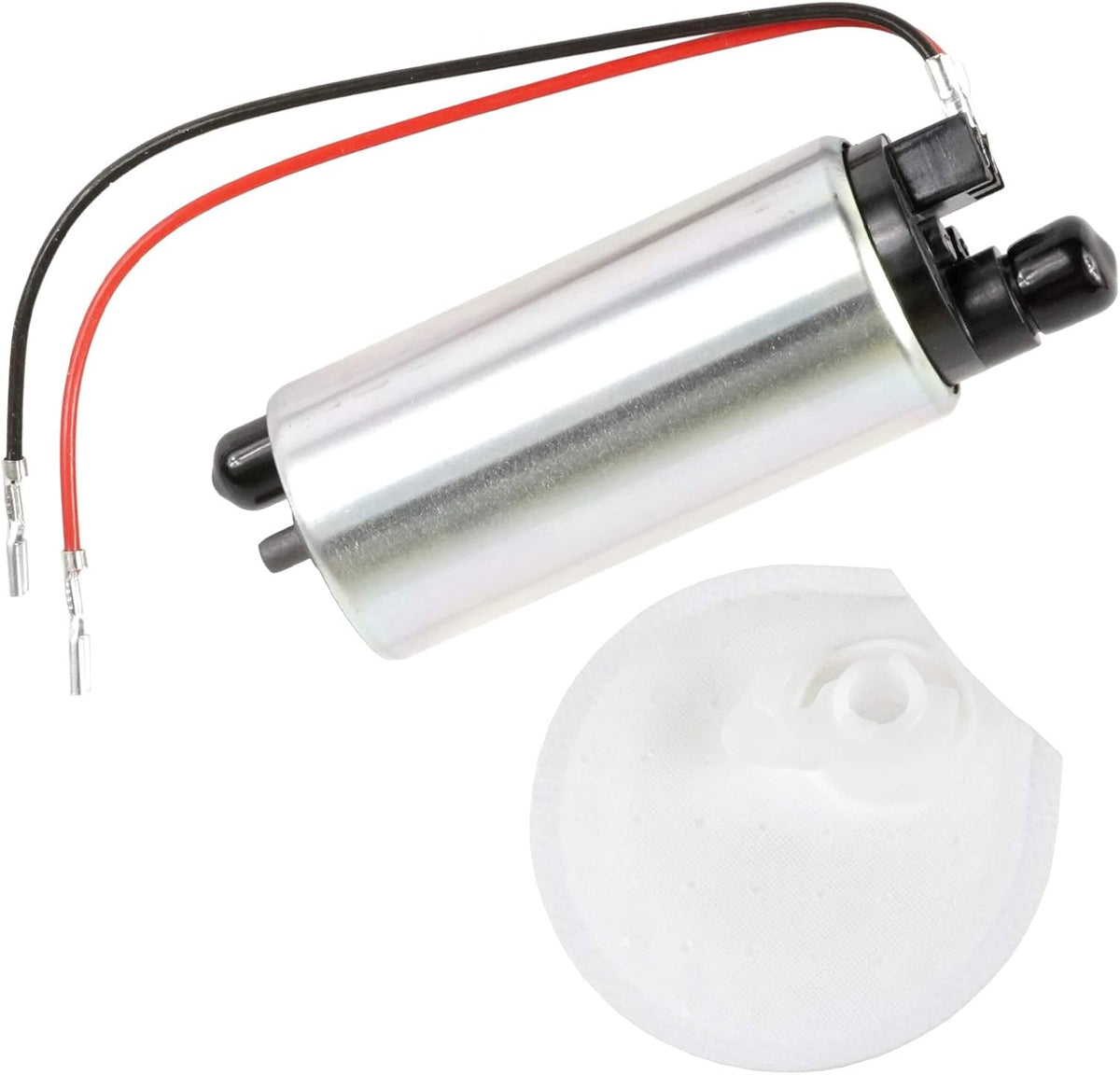 Fuel Pump C1755