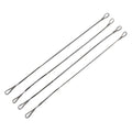 Replacement Crossbow Cable G82667