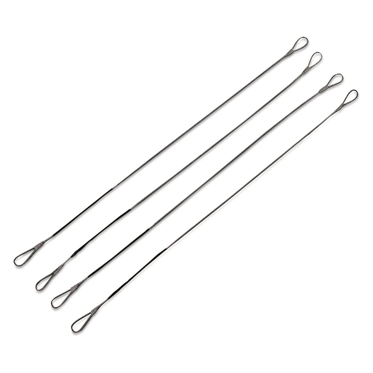 Replacement Crossbow Cable G82667