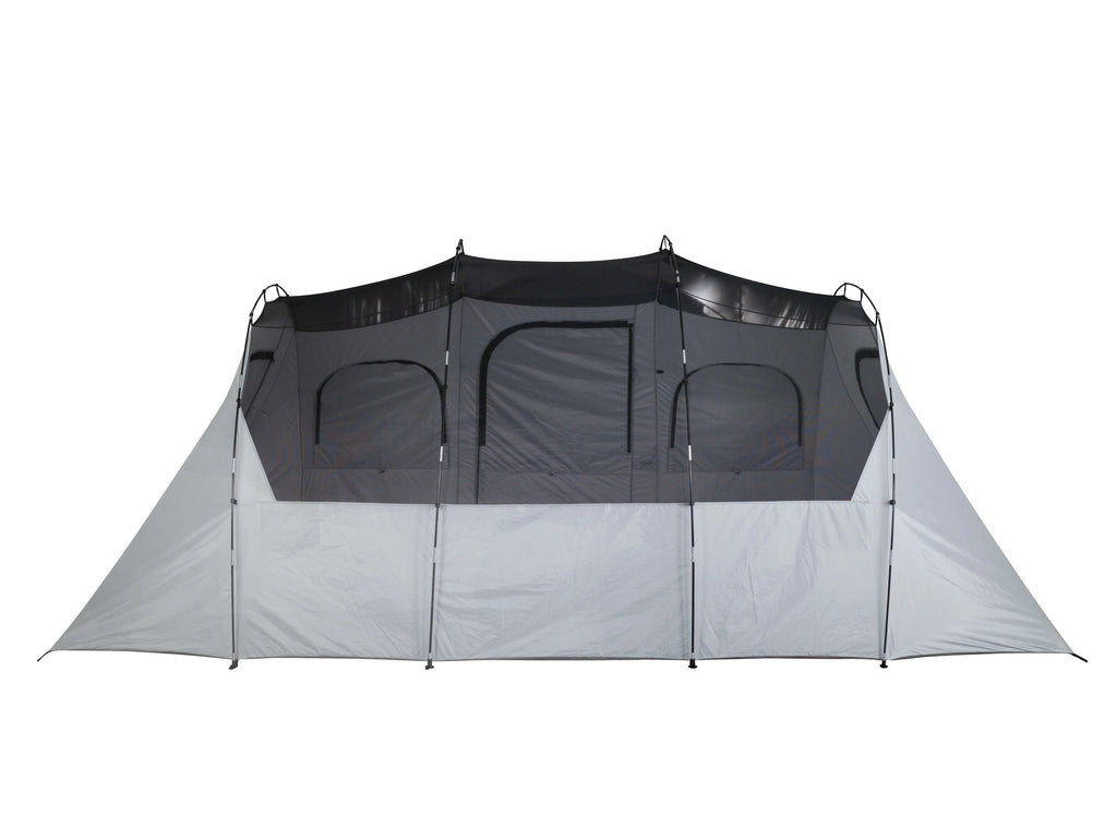 6' x 8' x 78 8 Person Camp Family Tent W56979