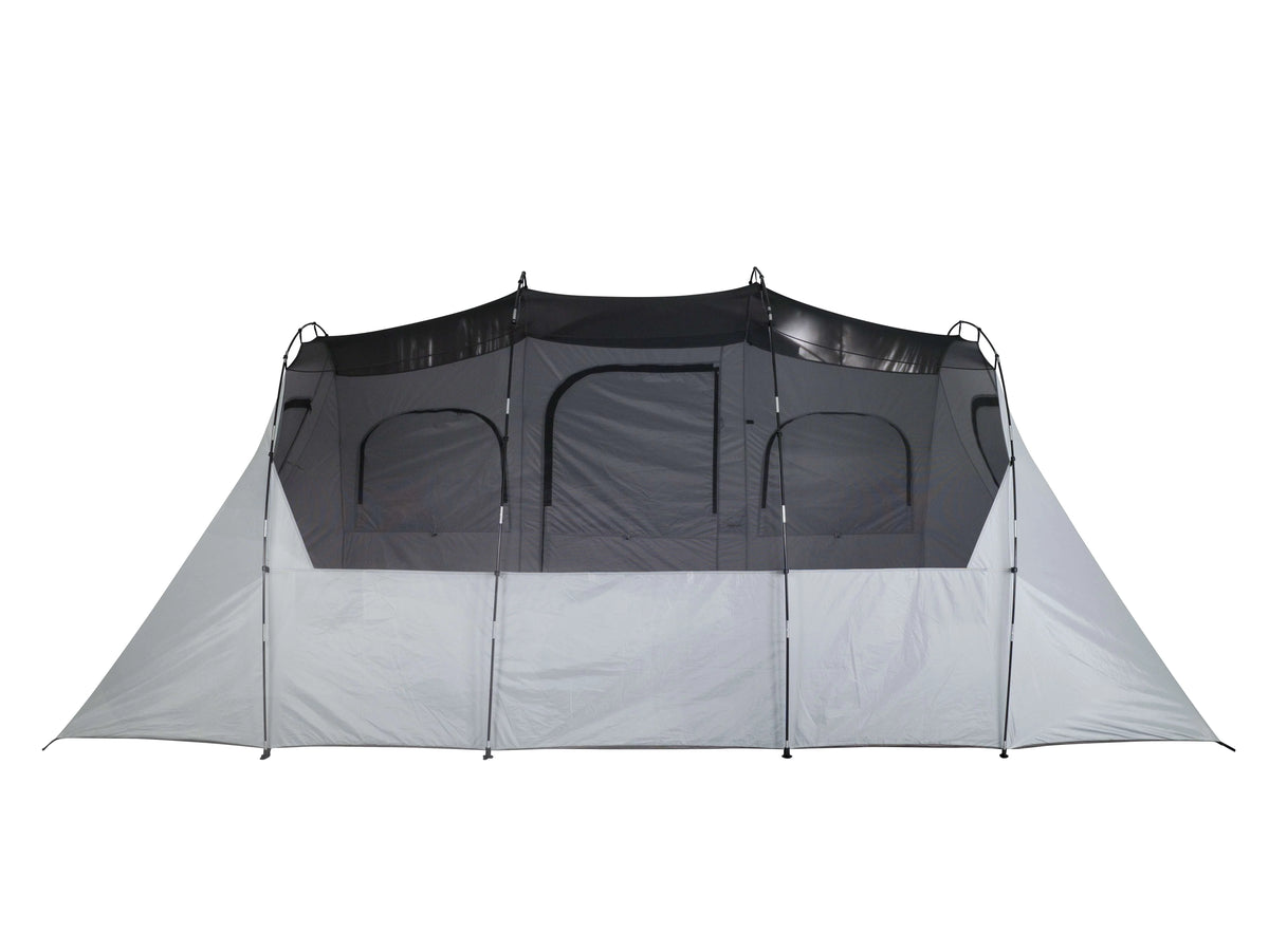 6' x 8' x 78 8 Person Camp Family Tent W56979