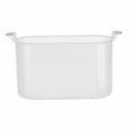Batch Container for Yogurt Maker J714