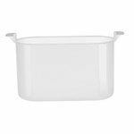 Batch Container for Yogurt Maker J714