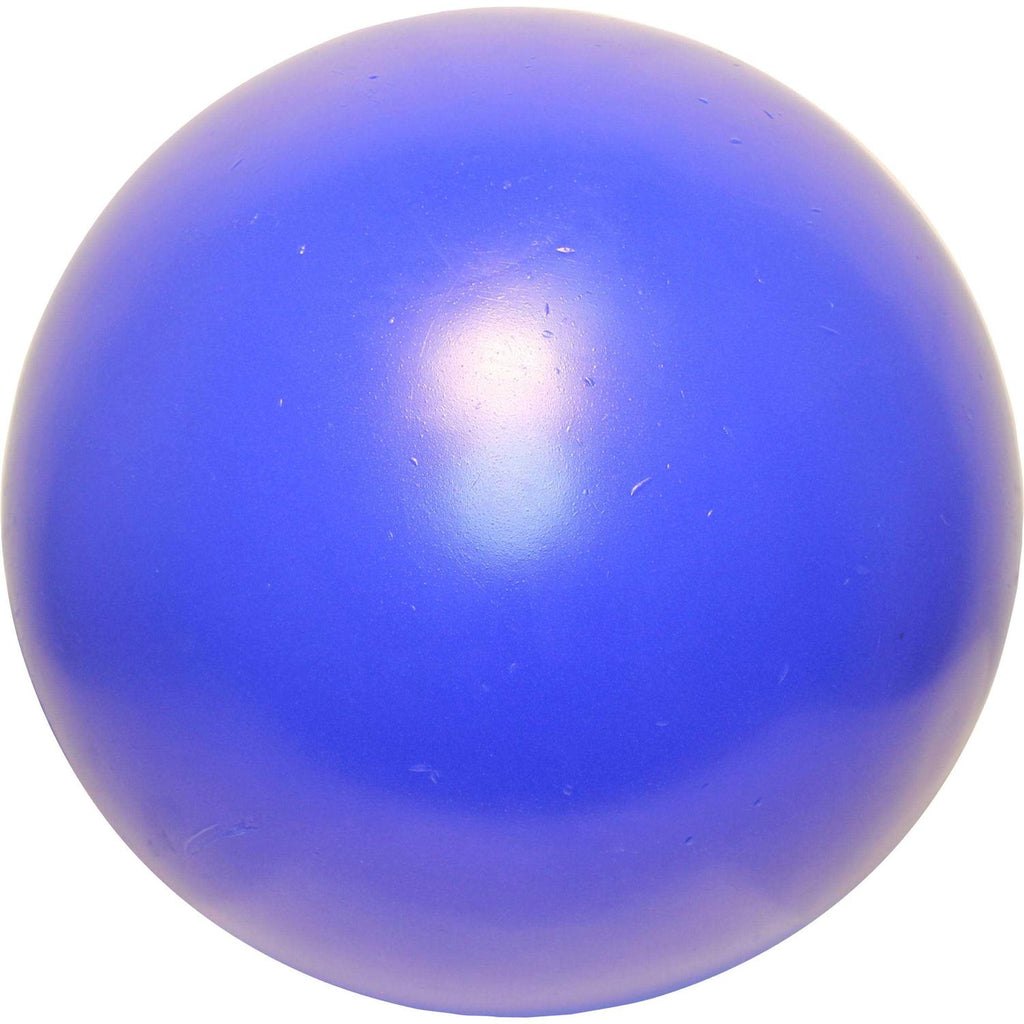 Push n Play Ball J35076