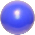 Push n Play Ball J35076