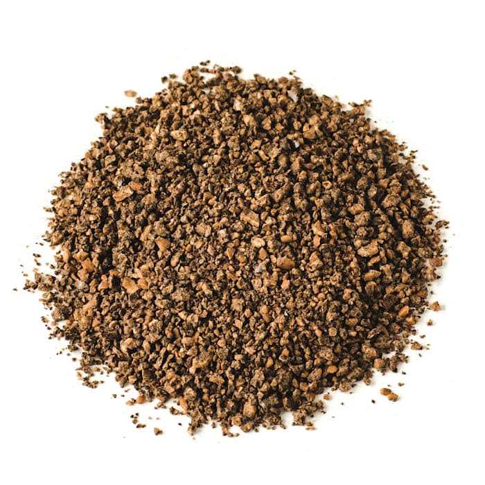 Quick Clumping Cat Litter Y7924