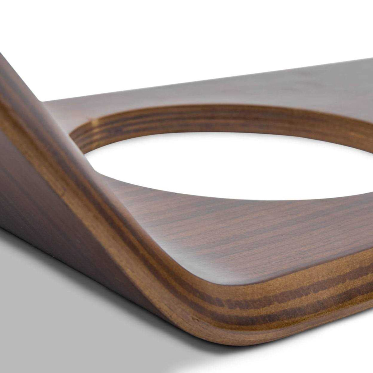 Pet Food Table D573549