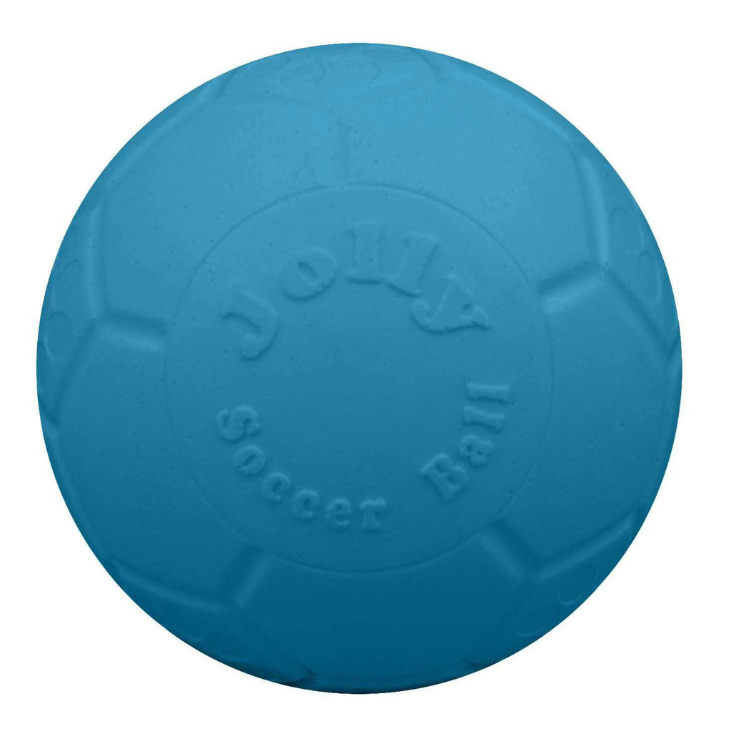 Soccer Ball G491