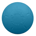 Soccer Ball G491
