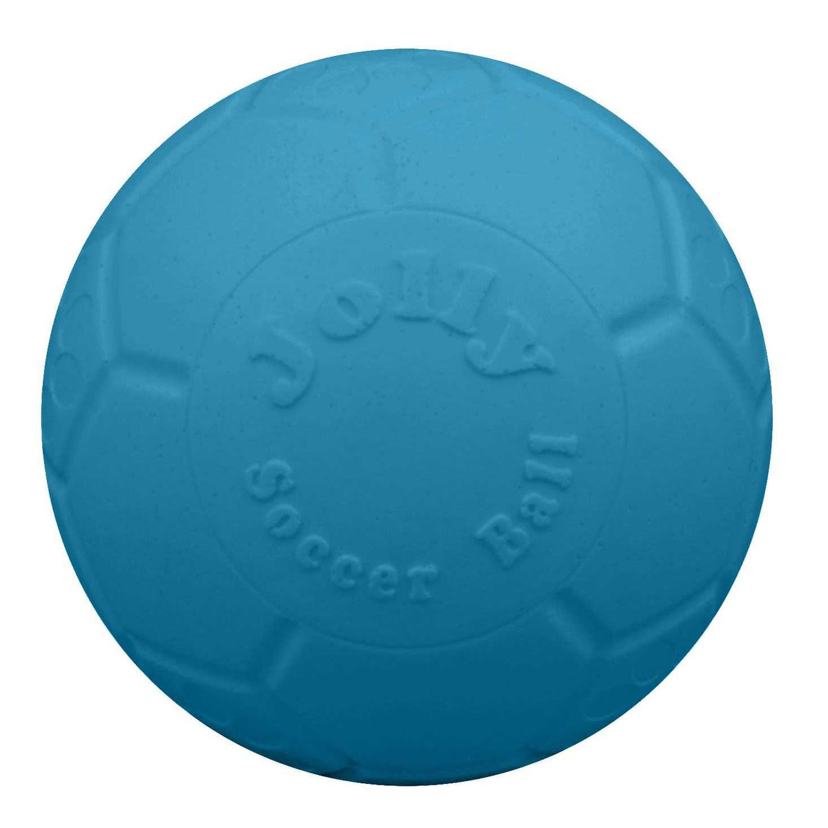 Soccer Ball G491