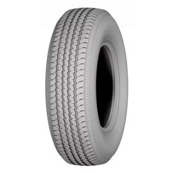 ST235/80R16 124M E Tire B433
