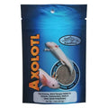 Soft Pellets for Axolotls Moist Sinking Diet U272683