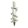Feed Screw W3982