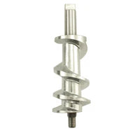 Feed Screw W3982