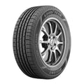 235/55R17 99H All-Season Tire D721
