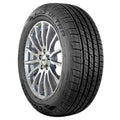 All Season 185/65R15 88H Passenger Tire J24560