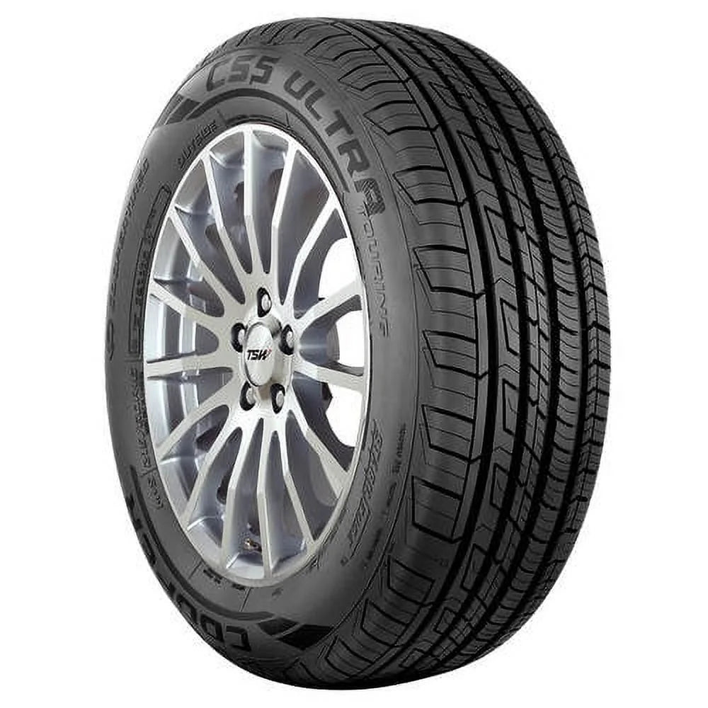 All Season 185/65R15 88H Passenger Tire J24560