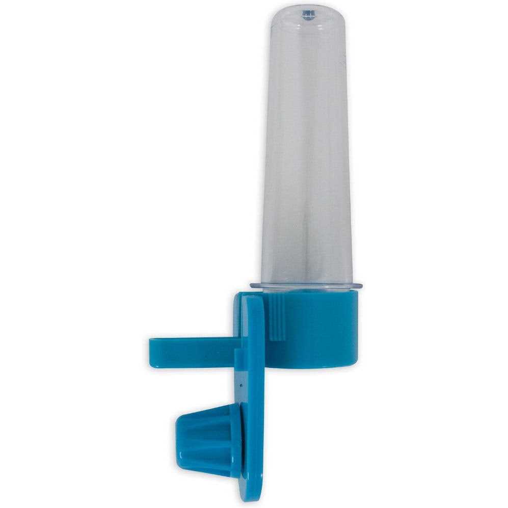 Clean Water Silo Bird Waterer M1758
