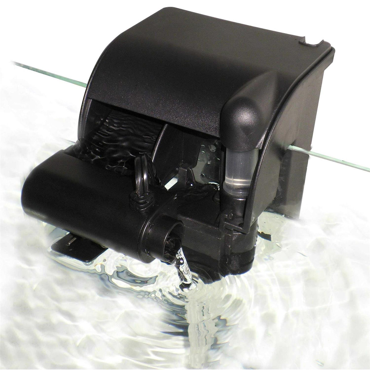 Aquarium UV System H50945