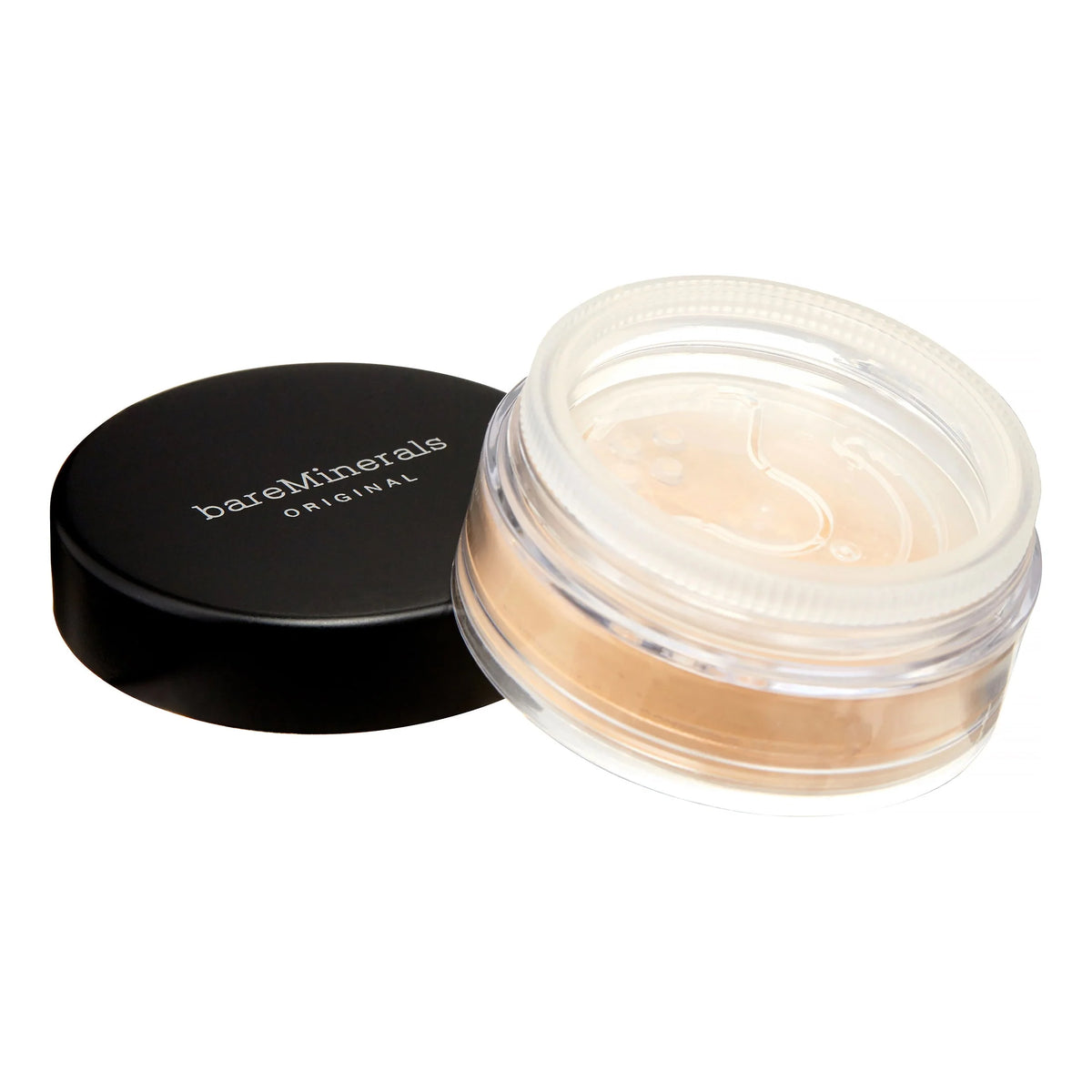 Medium 10 SPF 15 Foundation 0.28 oz D269931