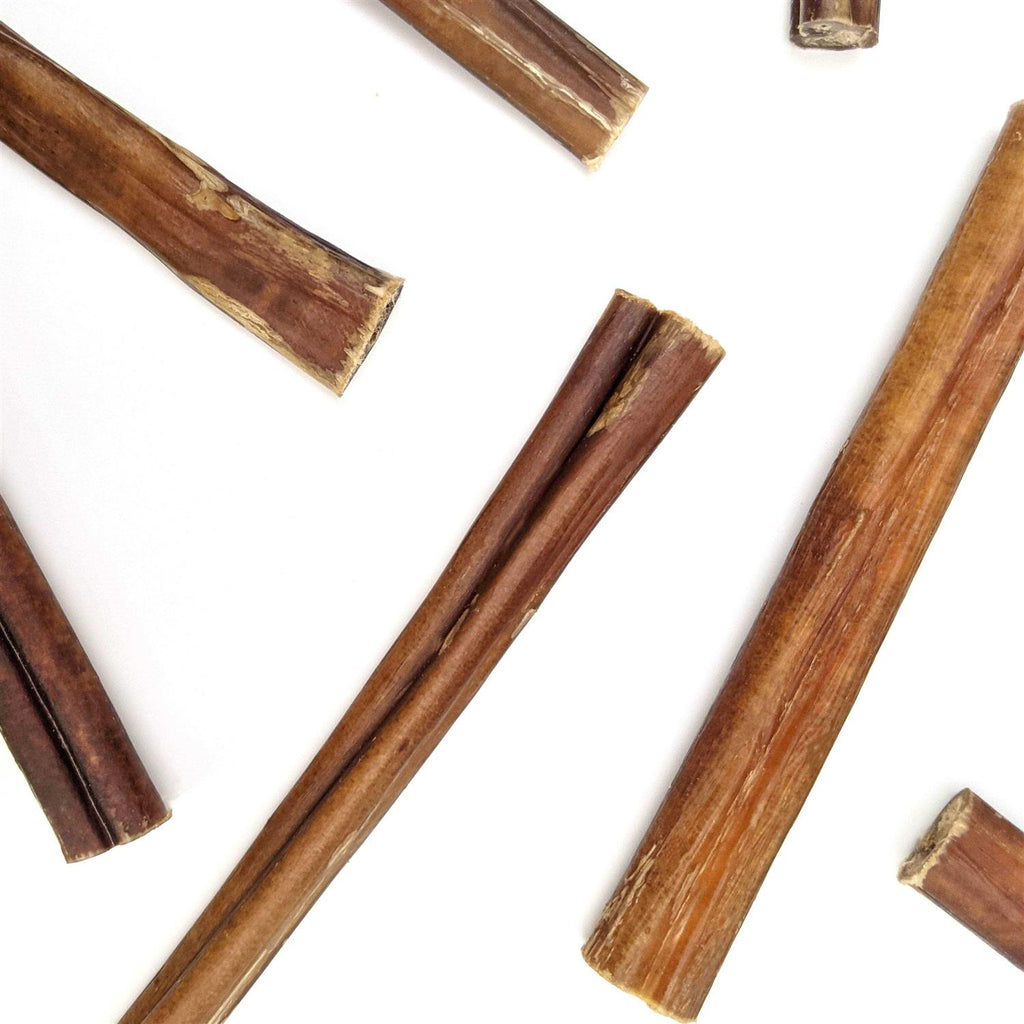 Dog Sticks Treats V680799