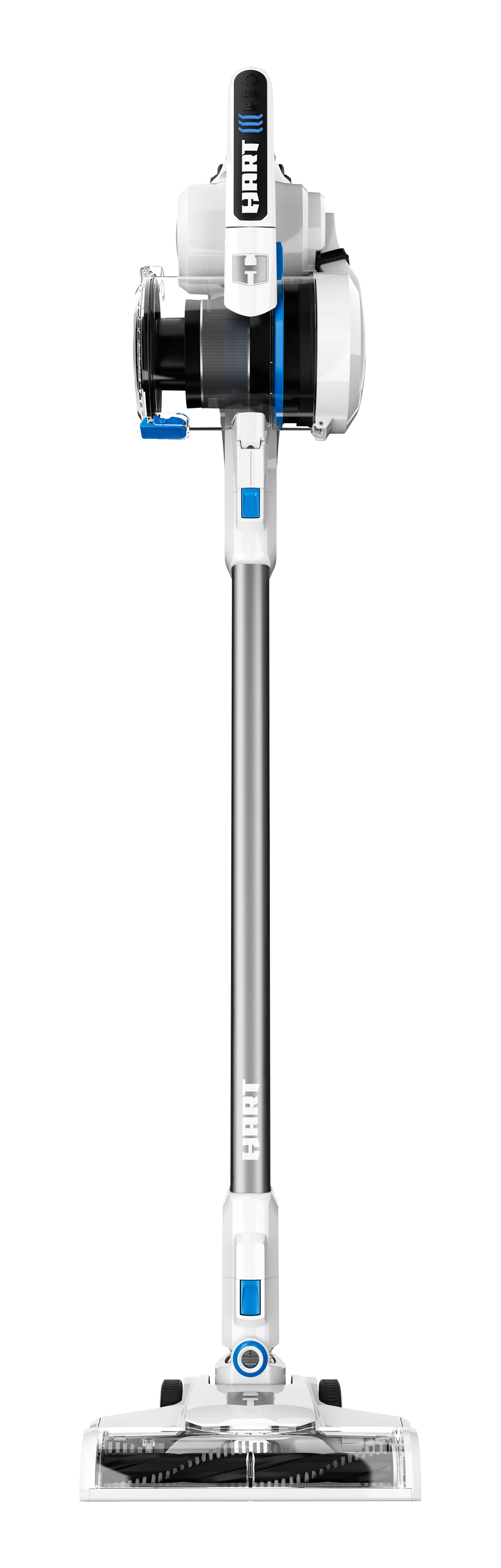 Cordless Stick Vacuum Kit K545024