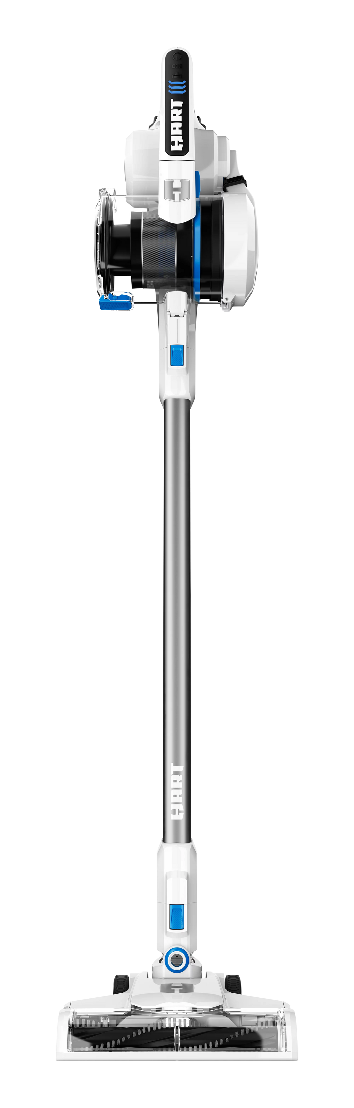 Cordless Stick Vacuum Kit K545024