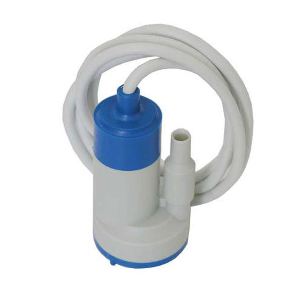Metering Pump H925900