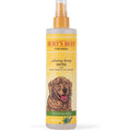 Calming Hemp Dog Spray B152336