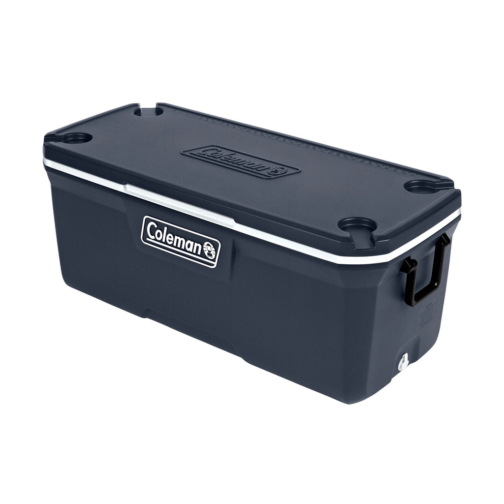 150 Qt Hard Sided Cooler D68717