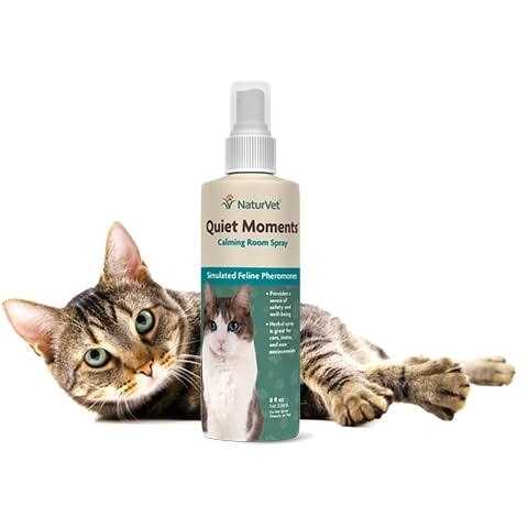 Calming Spray for Cats Q317779