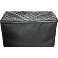 Dog Seat Storage Extender Q11345