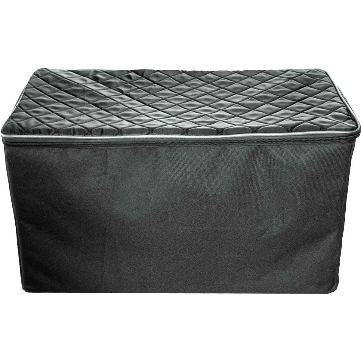 Dog Seat Storage Extender Q11345