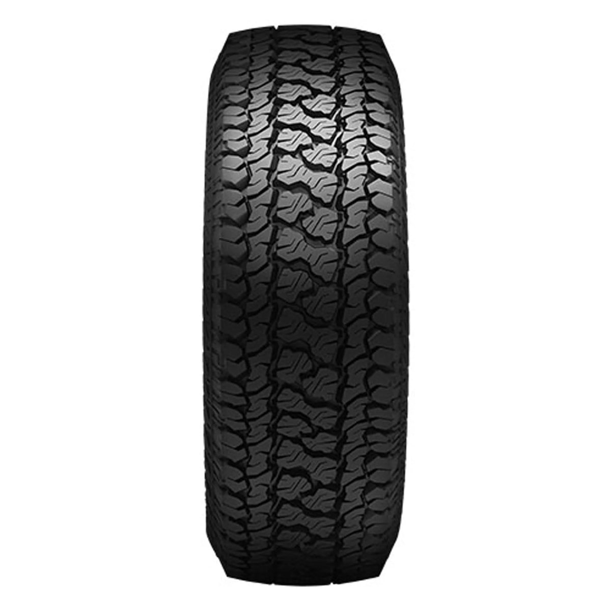All Terrain LT275/70R18 Light Truck Tire X98107