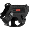 Tactical Dog Harness O10610