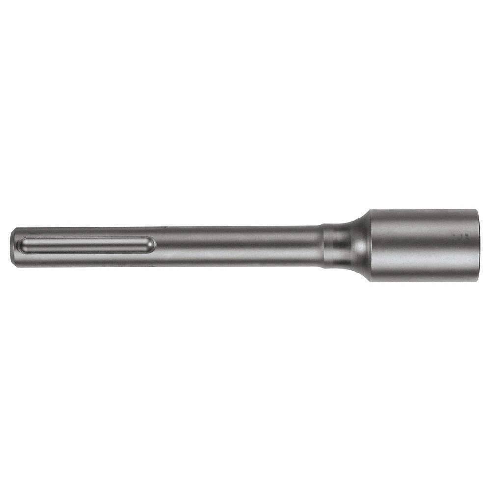 SDS-Max Core Bit Adapter F3252