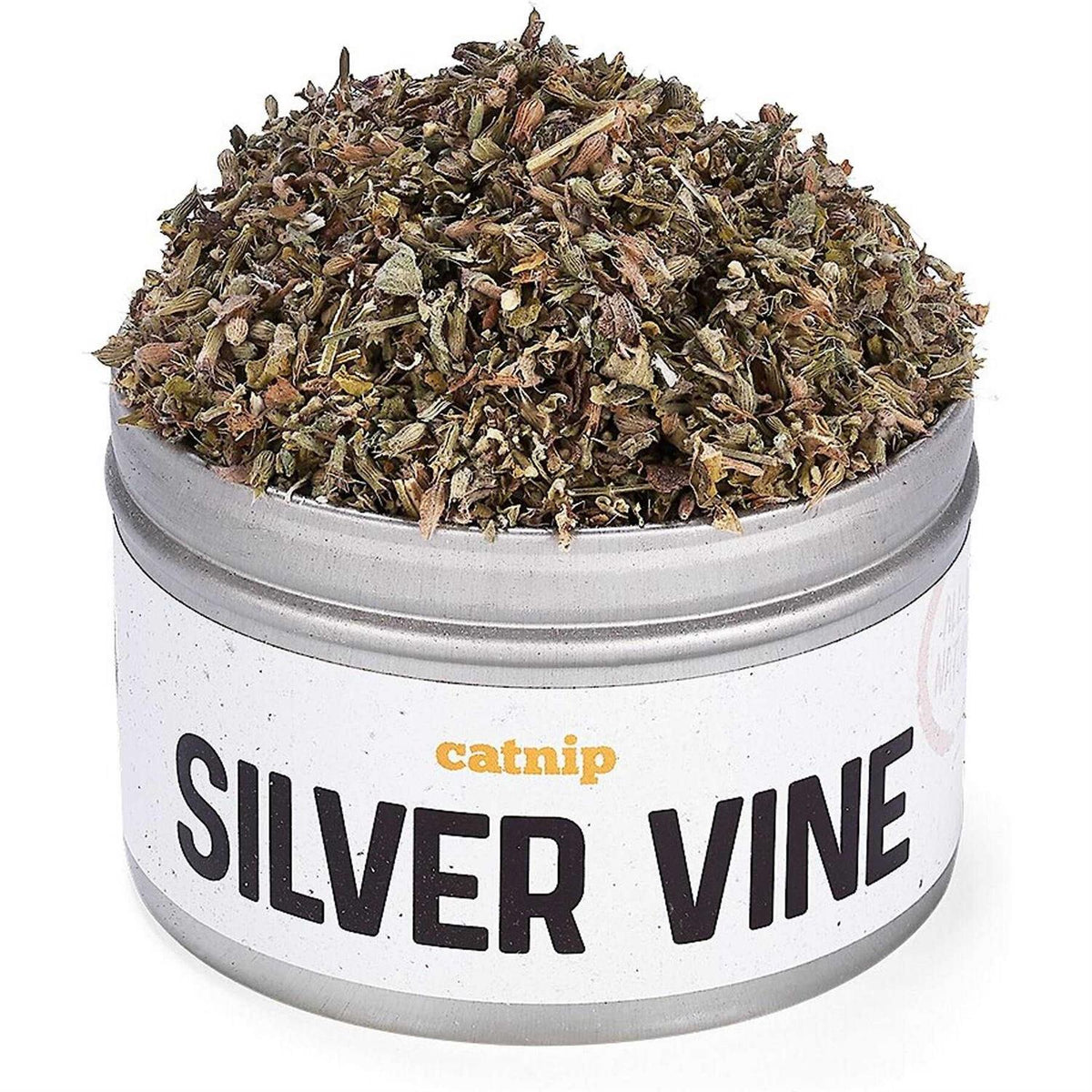 Silver Vine Catnip Q781991