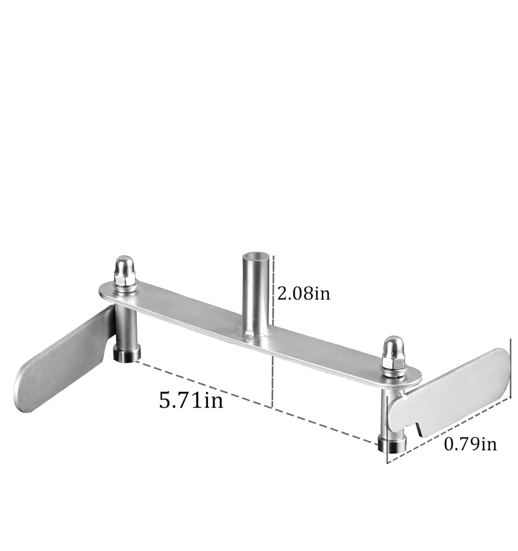 4 Inch Marking Center Finder Tool M65649