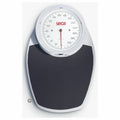 750 Mechanical Flat Scale J3496
