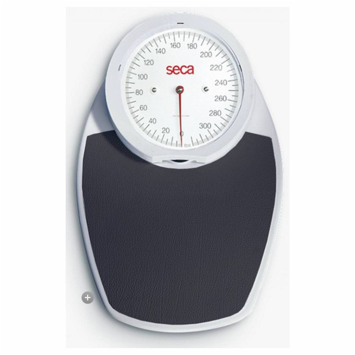 750 Mechanical Flat Scale J3496