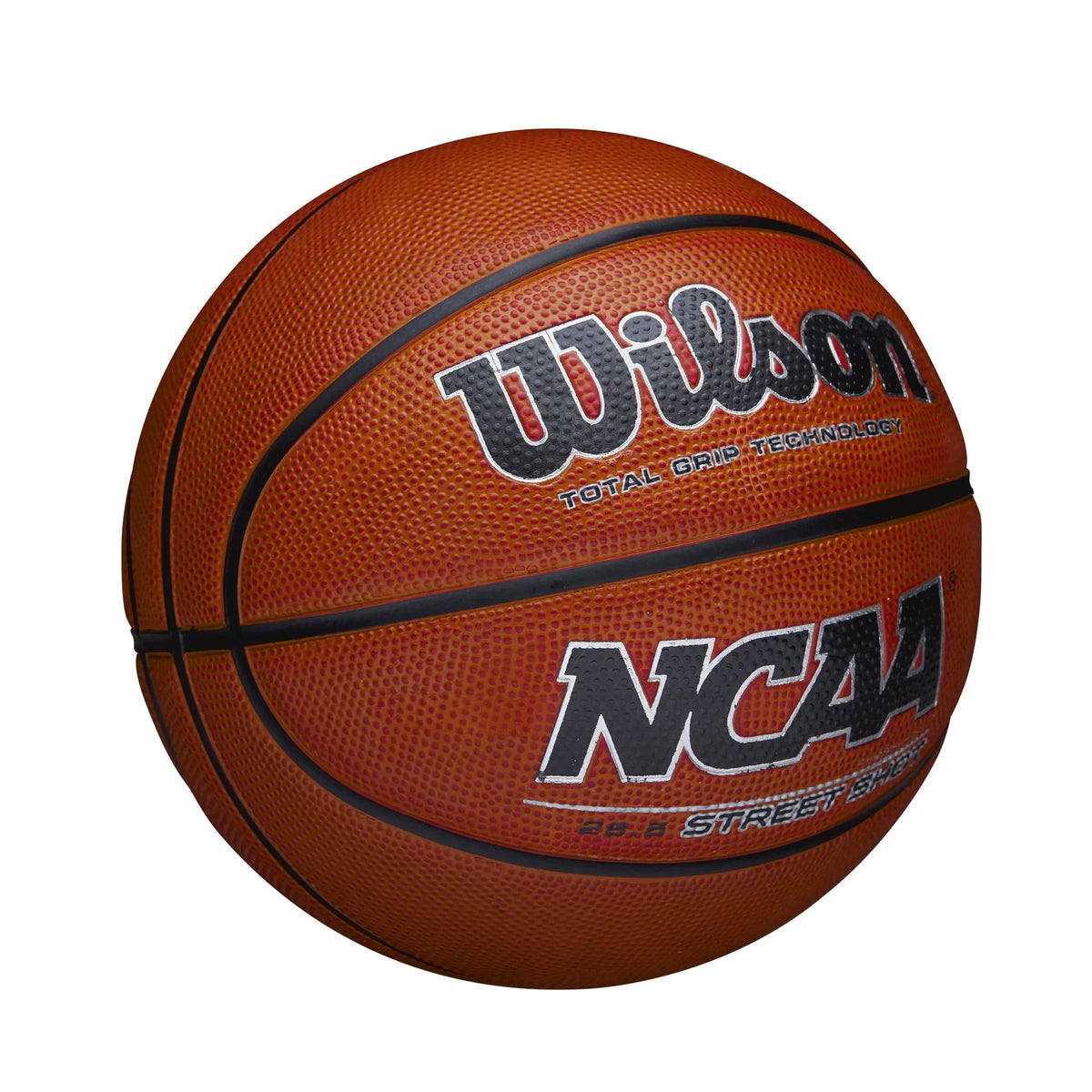 Outdoor Basketball Official Size 29.5 I416