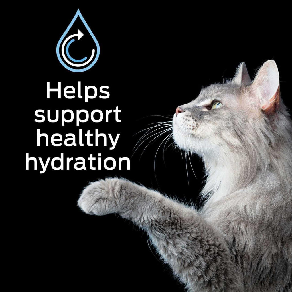 Hydra Care R7495