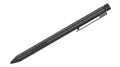 Surface Pen Stylus Q3125