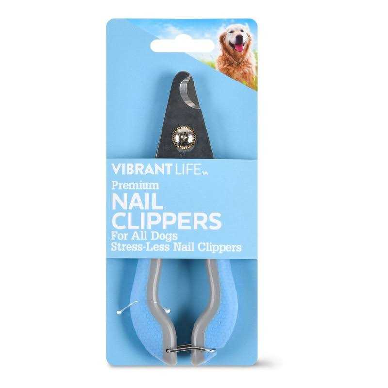 Nail Clippers M18518