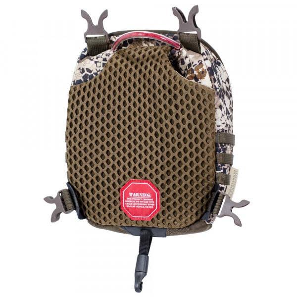 Compact Case I9330