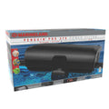 Penguin PRO Power Filter L81953