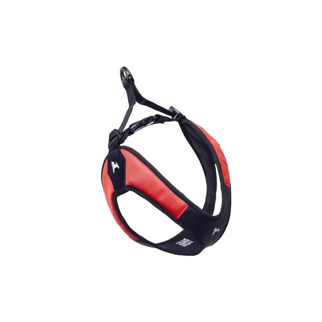 Easy Fit Dog Harness P4867