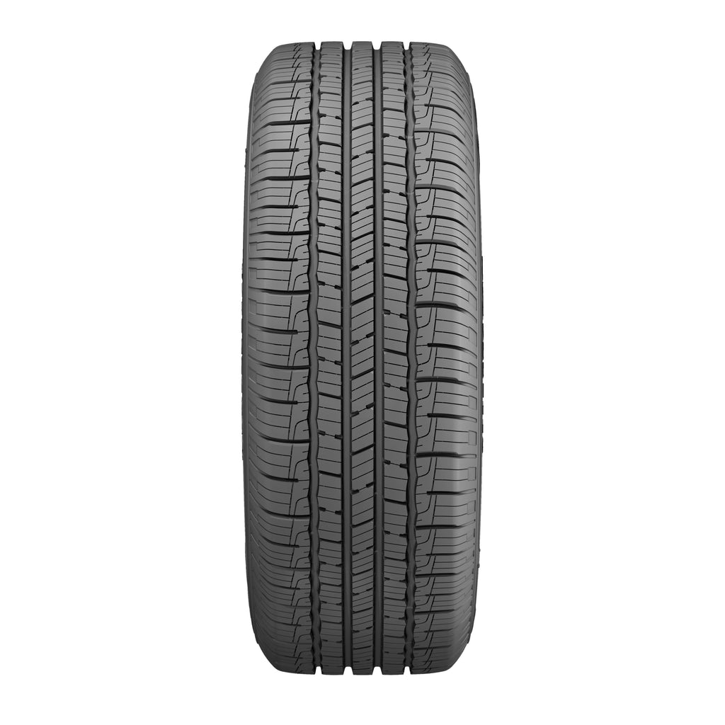 All-Season 235/60R16 100H Tire O754