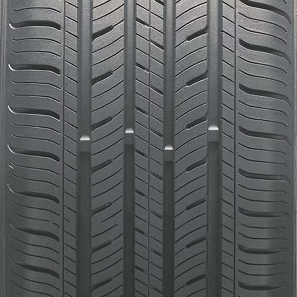 All Season 175/65R15 84H Passenger Tire F427