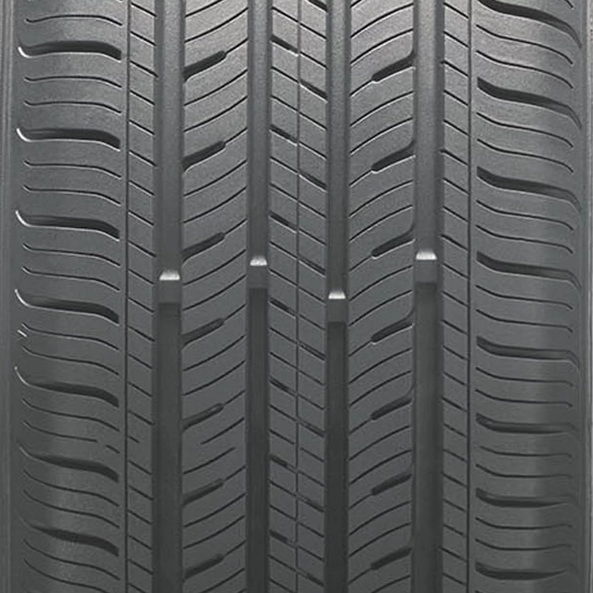 All Season 175/65R15 84H Passenger Tire F427